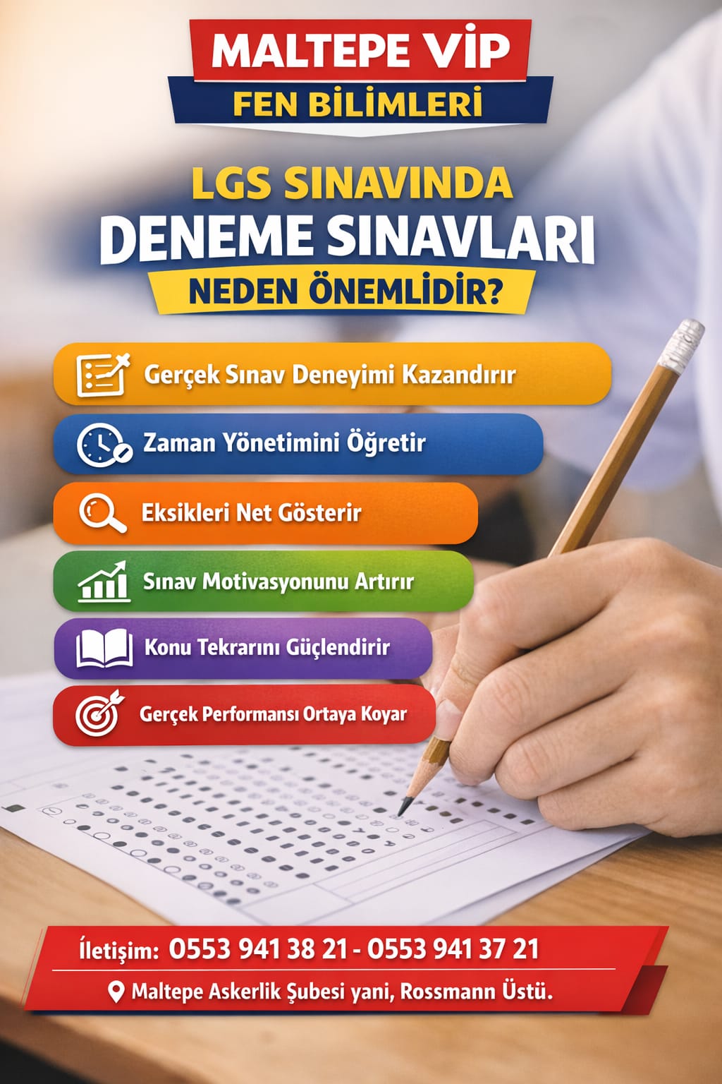 Galeri Resimleri
